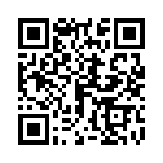 0749811014 QRCode