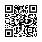 0749812503 QRCode