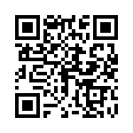 0749818504 QRCode