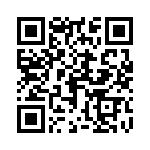 0749920010 QRCode