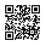 0749934100 QRCode