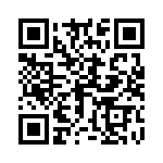 075-0322-012 QRCode