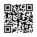 075-0322-018 QRCode