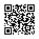 075-0322-036 QRCode