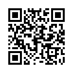 075-8501-001 QRCode