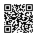 075-8504-000 QRCode