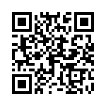 075-8506-001 QRCode