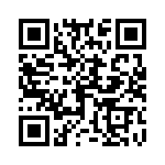 075-8507-000 QRCode