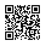 075-8515-001 QRCode