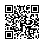 075-8517-000 QRCode