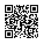 075-8518-000 QRCode