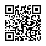 0750-0141 QRCode