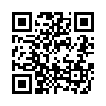 0750180023 QRCode