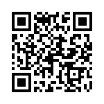 0750186027 QRCode