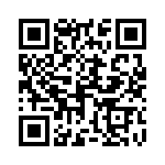 0750187100 QRCode