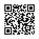 0750190015 QRCode