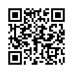 0750190016 QRCode