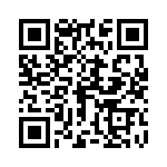 0750190100 QRCode