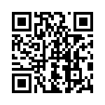 0750197213 QRCode