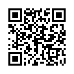 0750830080 QRCode