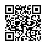 0751000075 QRCode