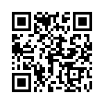 0751010003 QRCode