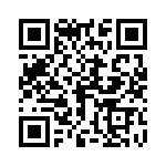 0751010037 QRCode