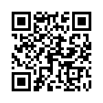 0751020004 QRCode