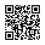 0751020018 QRCode