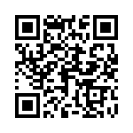 0751020045 QRCode