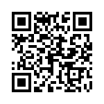 0751020047 QRCode