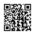 0751020054 QRCode