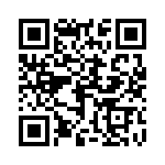 0751020055 QRCode