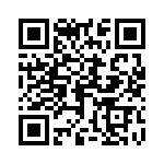 0751020057 QRCode