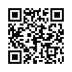 0751020060 QRCode