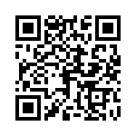 0751020068 QRCode