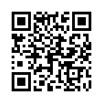 0751020076 QRCode