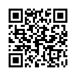 0751020080 QRCode