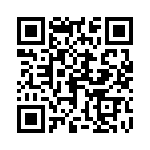 0751020085 QRCode