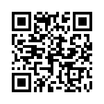 0751020101 QRCode