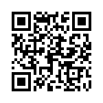 0751020105 QRCode