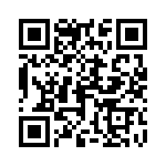 0751020109 QRCode