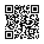 0751020110 QRCode