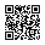 0751020113 QRCode