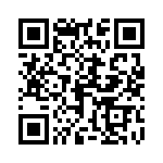 0751020125 QRCode