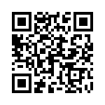 0751152048 QRCode