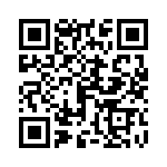 0751351000 QRCode