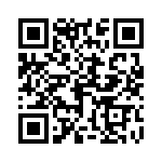 0751400012 QRCode