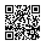 0751941001 QRCode