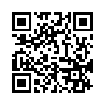 0751948501 QRCode